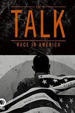 Watch The Talk Race in America Primewire
