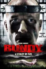 Watch Bundy: An American Icon Primewire