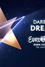 Watch Eurovision Song Contest Tel Aviv 2019 Primewire