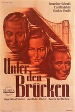 Watch Under the Bridges Primewire