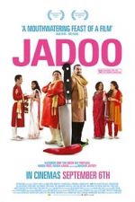 Watch Jadoo Primewire