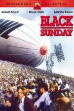Watch Black Sunday Primewire