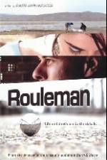 Watch Rouleman Primewire