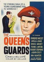 Watch The Queen\'s Guards Primewire