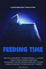 Watch Feeding Time Primewire