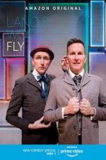 Watch Lano & Woodley: Fly Primewire