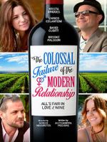 Watch The Colossal Failure of the Modern Relationship Primewire