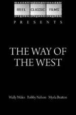 Watch The Way of the West Primewire