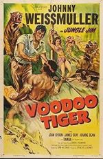 Watch Voodoo Tiger Primewire