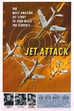 Watch Jet Attack Primewire