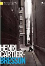 Watch Henri Cartier-Bresson: The Impassioned Eye Primewire