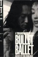 Watch Bullet Ballet Primewire