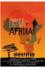 Watch Soka Afrika Primewire