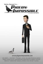 Watch Pigeon: Impossible Primewire