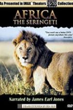 Watch Africa: The Serengeti Primewire