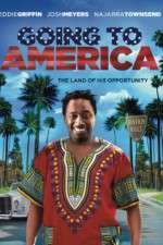 Watch Going to America Primewire