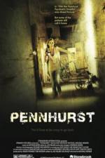 Watch Pennhurst Primewire