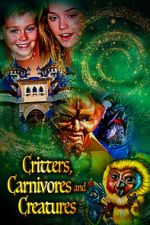 Watch Critters, Carnivores and Creatures Primewire