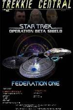 Watch Star Trek Operation Beta Shield Primewire