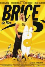 Watch The Brice Man Primewire
