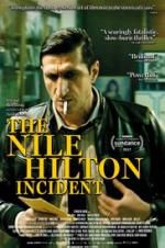 Watch The Nile Hilton Incident Primewire