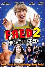 Watch Fred 2: Night of the Living Fred Primewire