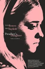 Watch The Preacher\'s Daughter Primewire