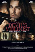 Watch The Devil's Violinist Primewire