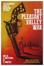 Watch The Pleasant Valley War Primewire