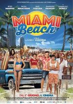 Watch Miami Beach Primewire