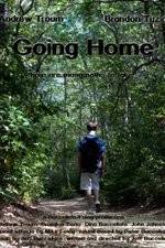 Watch Going Home Primewire
