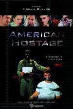 Watch American Hostage Primewire