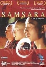 Watch Samsara Primewire
