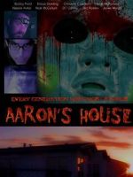 Watch Aaron\'s House Primewire
