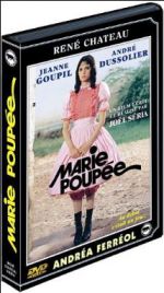 Watch Marie-poupe Primewire