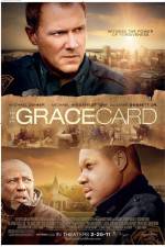 Watch The Grace Card Primewire
