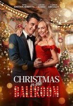 Watch Christmas in the Ballroom Primewire