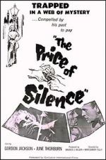 Watch The Price of Silence Primewire