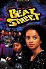 Watch Beat Street Primewire