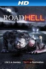 Watch Road Hell Primewire