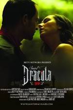 Watch Saint Dracula 3D Primewire