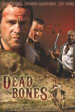Watch Dead Bones Primewire