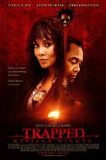 Watch Trapped Haitian Nights Primewire