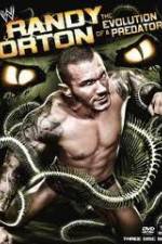 Watch Randy Orton The Evolution of a Predator Primewire