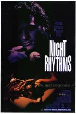 Watch Night Rhythms Primewire