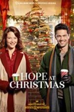 Watch Hope at Christmas Primewire
