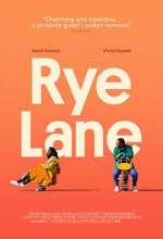 Watch Rye Lane Primewire