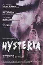 Watch Hysteria Primewire