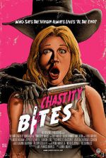 Watch Chastity Bites Primewire