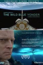 Watch The Wild Blue Yonder Primewire